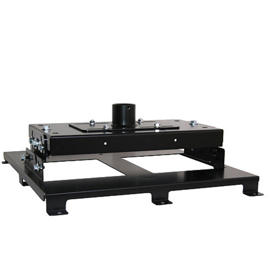 Chief VCM72P Heavy Duty LCD/CRT Projector Ceiling Mount