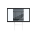 ViewSonic BalanceBox VB-BLF-005 Floor Mount for Interactive Display