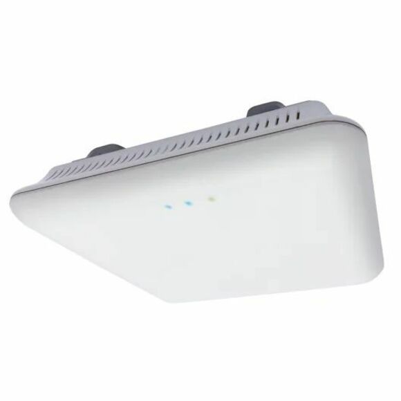 Luxul AC1200 Dual-Band Wireless Access Point