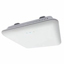 Luxul AC1200 Dual-Band Wireless Access Point