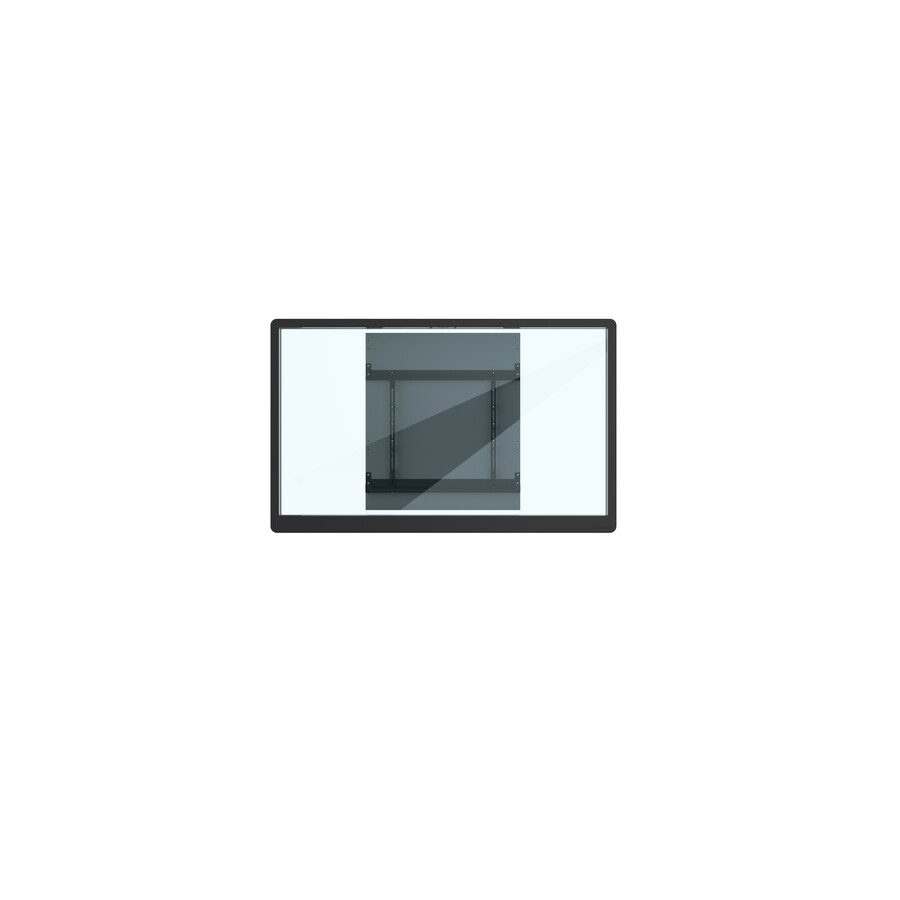 ViewSonic BalanceBox VB-BLW-005 Wall Mount for Interactive Display