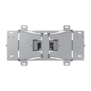 Samsung WMN-4270SD Wall Mount for Flat Panel Display