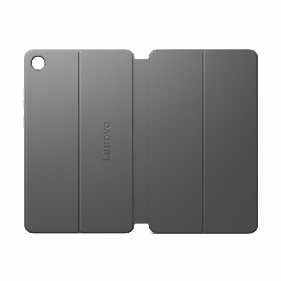 Lenovo Carrying Case (Folio) Lenovo Tab One Tablet