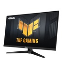 TUF VG32UQA1A 32" Class 4K UHD Gaming LCD Monitor - 16:9 - Black