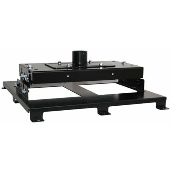 Chief VCM LCD/CRT Projector Ceiling Mount