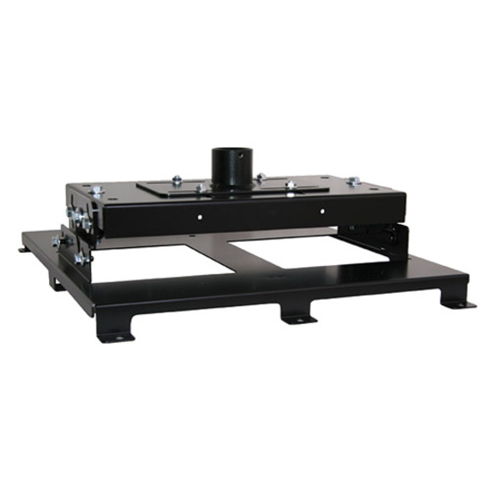 Chief VCM105J Ceiling Mount for Projector - Black