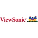 ViewSonic Mounting Hardware Kit