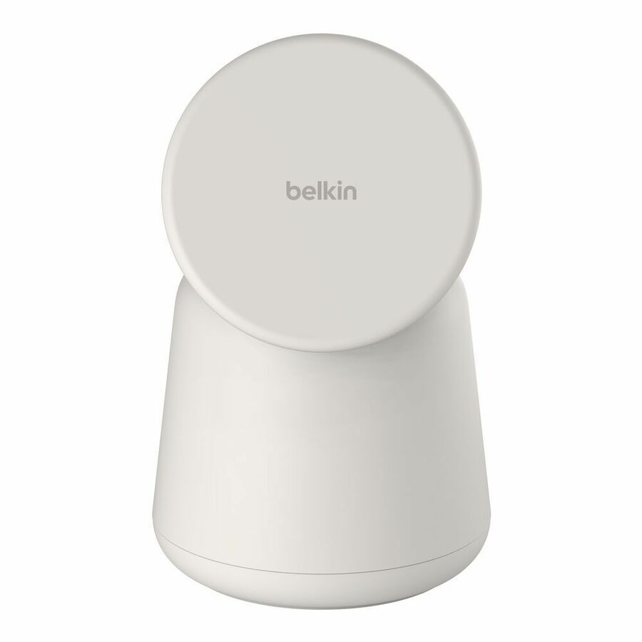 Belkin BoostCharge Pro Induction Charger