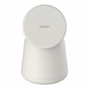 Belkin BoostCharge Pro Induction Charger