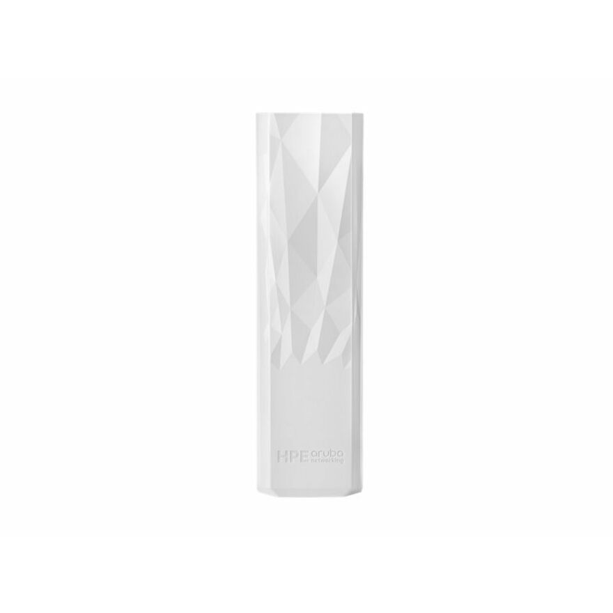 Aruba Networking User Experience Insight Wi-Fi 7 Ethernet Sensor (S4W52A)