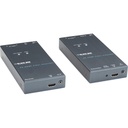 Black Box 3D HDMI Fiber Extender