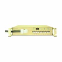 Eaton ePDU G3 PDU