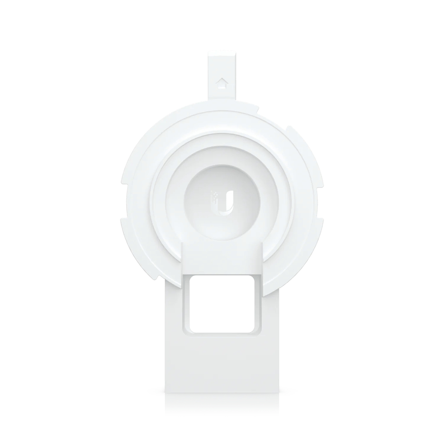 Ubiquiti UniFi Wall Mount for Wireless Access Point - White