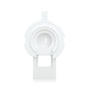 Ubiquiti UniFi Wall Mount for Wireless Access Point - White