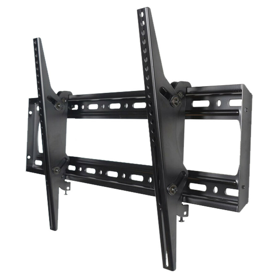 Newline Wall Mount for Display, Interactive Display, TV