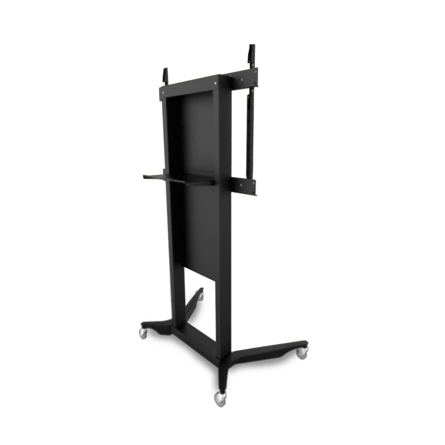 ViewSonic Mounting Tray for Notebook, Keyboard, Collaboration Display, Display Cart