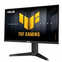 TUF VG259QMRL5A 25" Class Full HD Gaming LED Monitor - 16:9 - Black