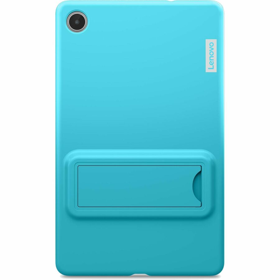 Lenovo Bumper Case for Tab M8 (4th Gen)