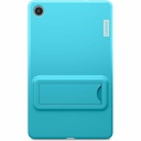 Lenovo Bumper Case for Tab M8 (4th Gen)