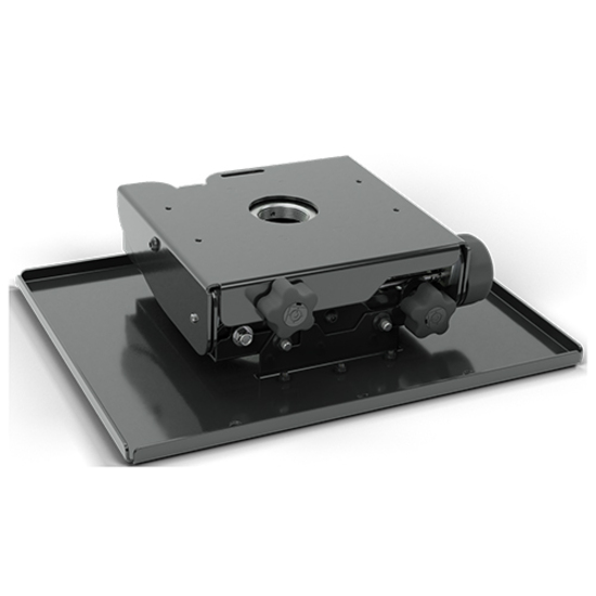 Chief Ceiling Mount for Projector - Black