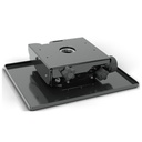 Chief Ceiling Mount for Projector - Black