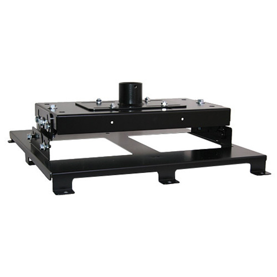 Chief VCM010R Ceiling Mount for Projector - Black