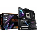 GIGABYTE Ultra Durable X870E AORUS XTREME AI TOP Gaming Desktop Motherboard - AMD X870E Chipset - Socket AM5 - Extended ATX