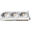 Zotac NVIDIA GeForce RTX 5070 Graphic Card - 12 GB GDDR7