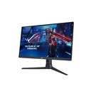 Asus ROG Strix XG27AQMR 27" Class WQHD Gaming LCD Monitor - 16:9 - Black