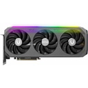 Zotac NVIDIA GeForce RTX 5080 Graphic Card - 16 GB GDDR7