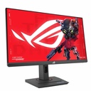 Asus ROG Strix XG259CMS 25" Class Full HD Gaming LCD Monitor - 16:9