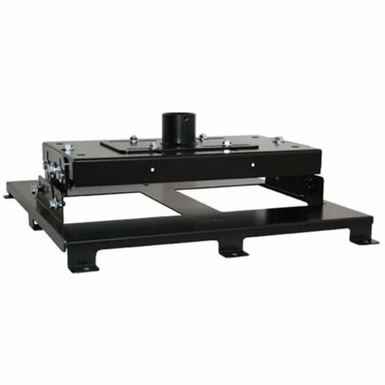 Chief Ceiling Mount for Projector - Black