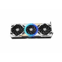 Zotac NVIDIA GeForce RTX 5080 Graphic Card - 16 GB GDDR7