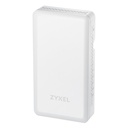 ZYXEL WAC5302D-S IEEE 802.11ac 1.14 Gbit/s Wireless Access Point