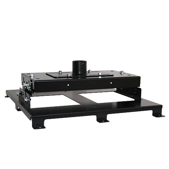 Chief VCM42E Heavy Duty LCD/CRT Projector Ceiling Mount