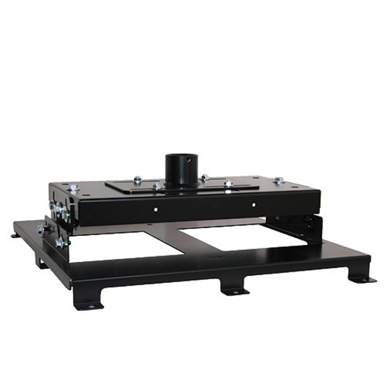 Chief VCM014R Ceiling Mount for Projector - Black