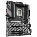 GIGABYTE Ultra Durable Z890 UD WIFI6E Gaming Desktop Motherboard - Intel Z890 Chipset - Socket LGA-1851 - ATX