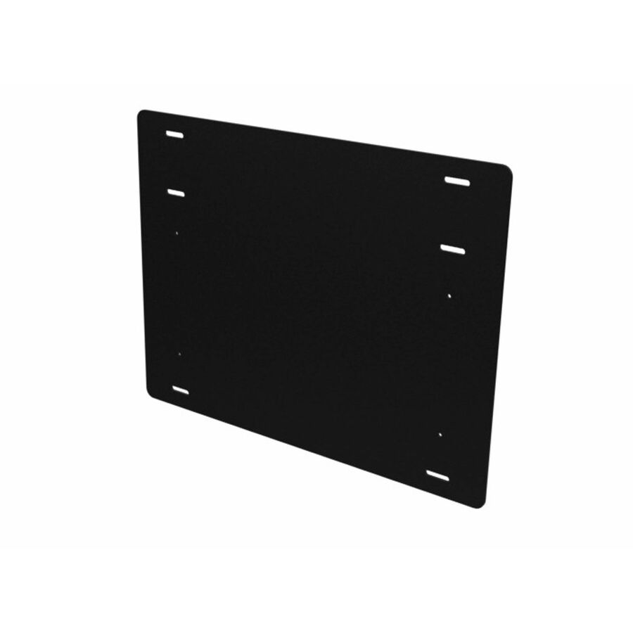 Peerless-AV® Metal Stud Wall Plate For SP-850 and FPS-1000 Wall Mounts