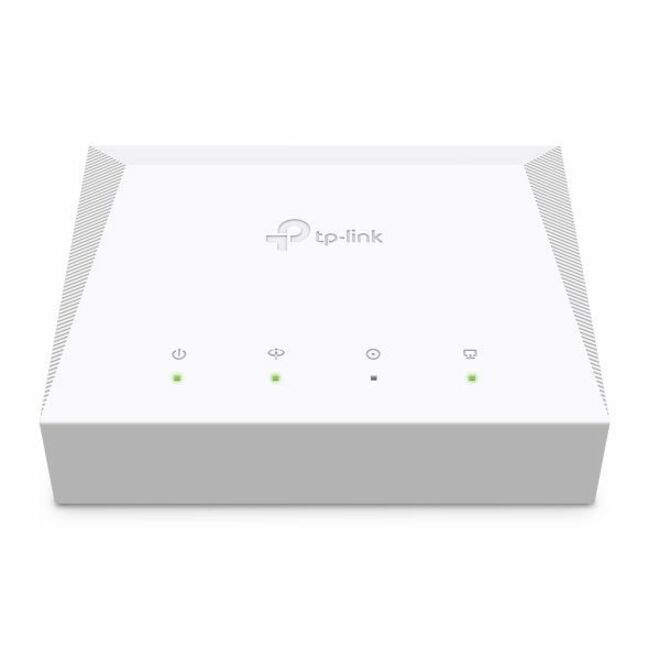 TP-Link 1-Port Gigabit XPON Terminal