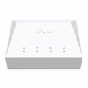 TP-Link 1-Port Gigabit XPON Terminal