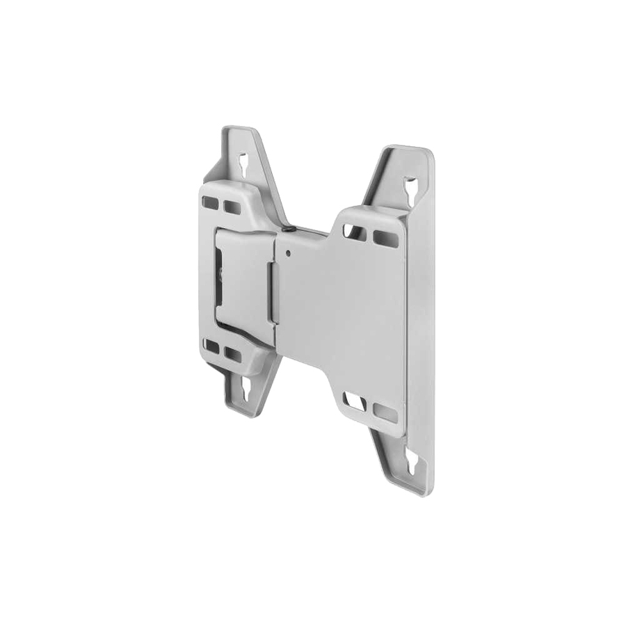 Samsung Wall Mount for Flat Panel Display