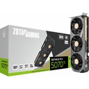 Zotac NVIDIA GeForce RTX 5070 Ti Graphic Card - 16 GB GDDR7