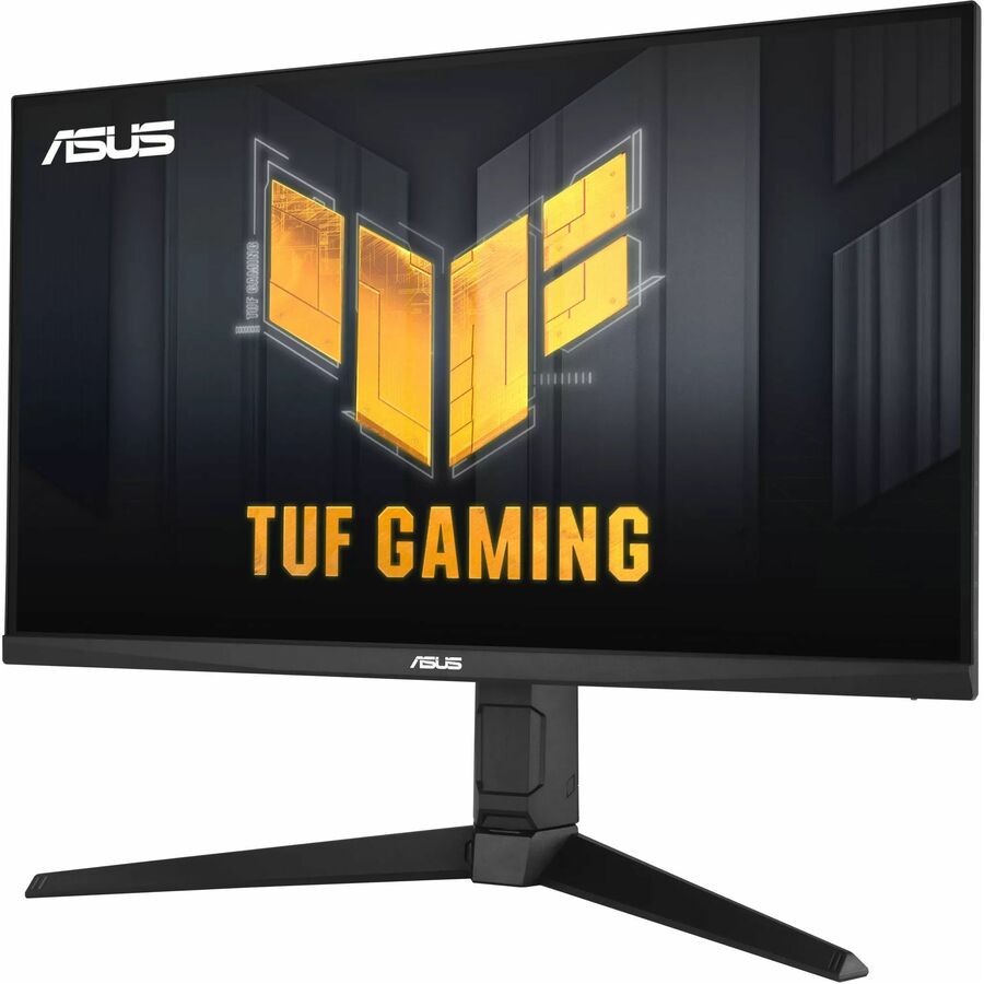 TUF VG27AQML1A 27" Class WQHD Gaming LED Monitor - 16:9
