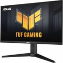 TUF VG27AQML1A 27" Class WQHD Gaming LED Monitor - 16:9