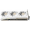 Zotac NVIDIA GeForce RTX 5070 Ti Graphic Card - 16 GB GDDR7
