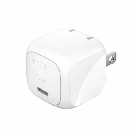 Belkin BoostCharge AC Adapter