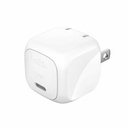 Belkin BoostCharge AC Adapter