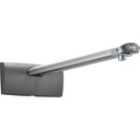 Chief WP22S Wall Mount for Projector - Silver
