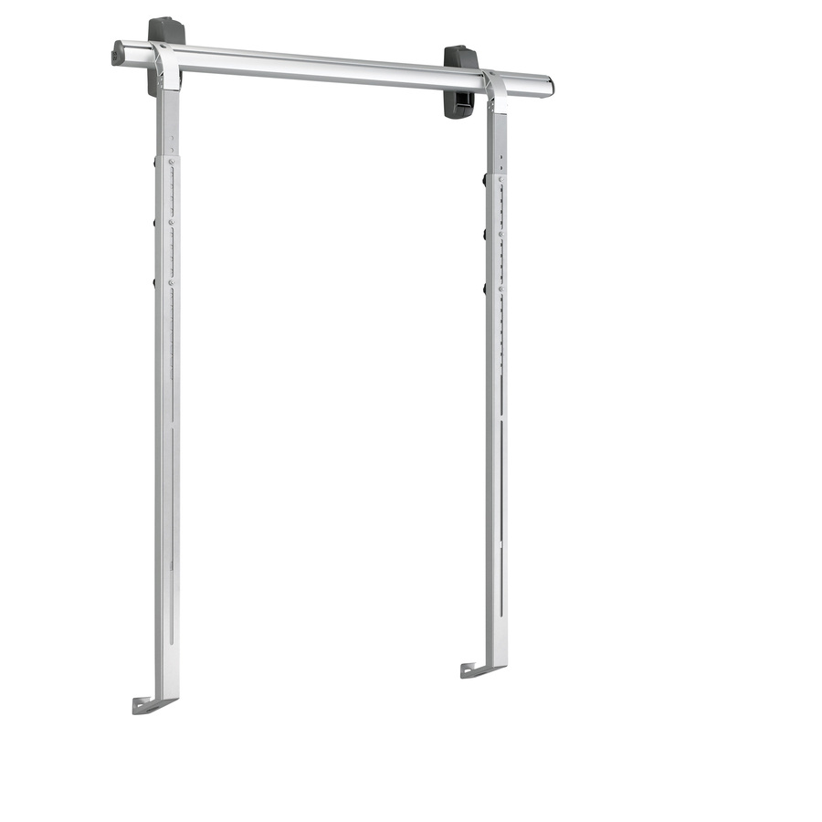 Chief WBM3E Wall Mount for Interactive Whiteboard