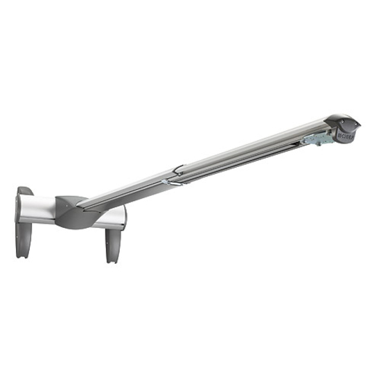 Chief WM240S Mounting Arm for Projector - Silver